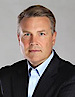 Potenza Therapeutics President & CEO: Dan J Hicklin
